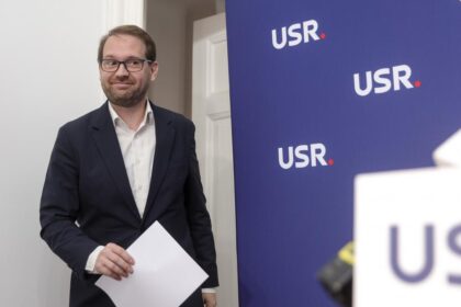 PUSL cere demisia lui Dominic Fritz dupa decizia finala a instantei Responsabilitatea nu mai