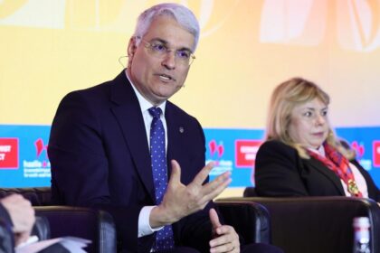 Pislaru referitor la legea salarizarii unice in 2017 nu a fost elaborat un proiect corespondent si realist banca
