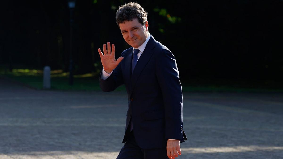 Planul lui Nicusor Dan Fara actiuni pana la votul motiunii de cenzura surse