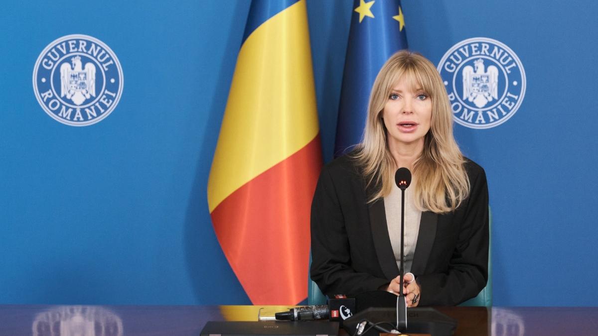 Prima demisie din PSD din cauza aliantei cu AUR Am refuzat sa semnuez motiunea de cenzura
