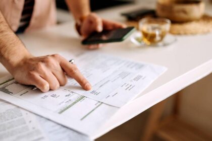Proiect USR Facturile in valuta sa fie calculate la cursul BNR de cu o zi inainte