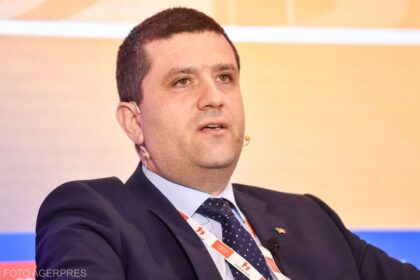 Radu Miruta Corpul de control a identificat nereguli la Clubul Sportiv al Armatei Se va sesiza DNA