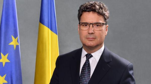 Remus Pricopie Atacurile impotriva UDMR fac parte din razboiul hibrid al Moscovei Demisia lui Kelemen Hunor ar fi o greeala strategica
