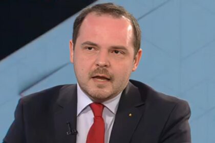 Rogobete afirma ca DNA solicta periodic documente pentru dosarul Pfizer Inclusiv saptamana