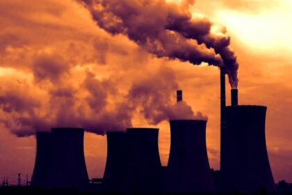 Romania solicta finantare internationala pentru proiecte nucleare Ivan Banca Mondiala a fost de acord sa