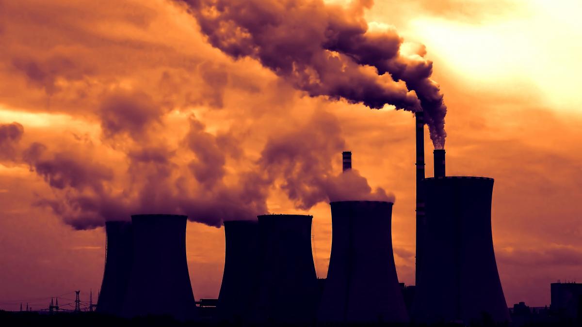 Romania solicta finantare internationala pentru proiecte nucleare Ivan Banca Mondiala a fost de acord sa