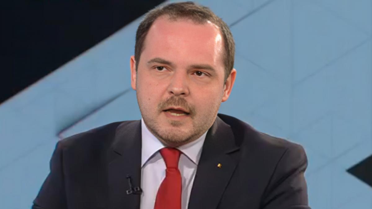 Romania va plati suma catre Pfizer dar refuza vaccinurile Rogobete Nu avem unde sa le pastram