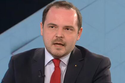Romania va plati suma catre Pfizer insa refuza livrrile de vaccinuri Rogobete Nu avem unde sa le stocam
