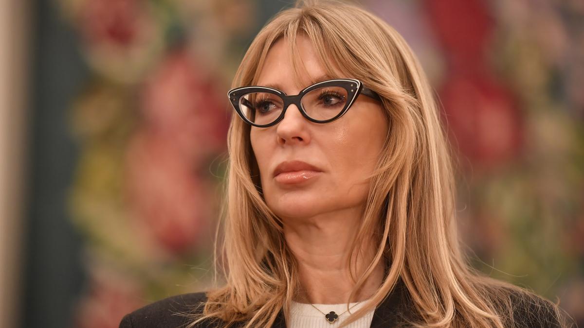 Senatoarea Victoria Stoiciu critici dure la adresa conducerii PSD dupa demisia din partid Le am spus ca