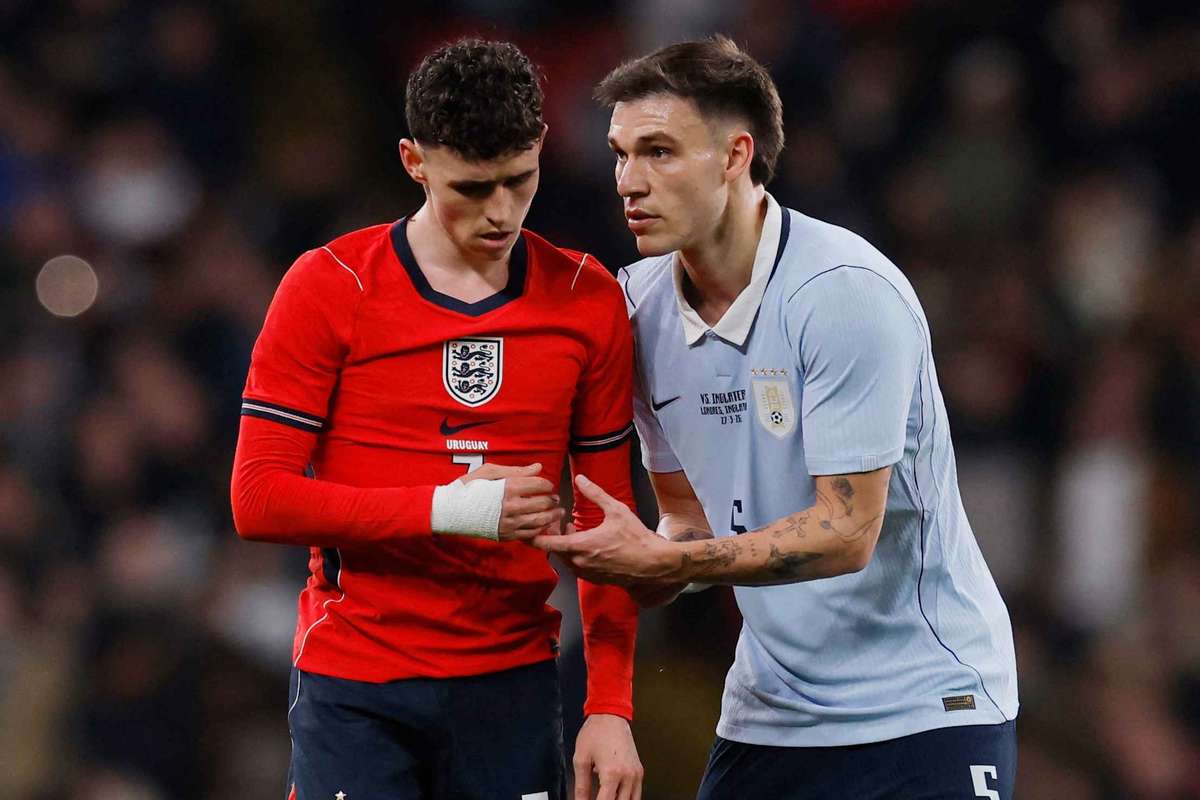 Tottenham si Milan s au hotarit sa concureze cu Juventus pentru Ugarte
