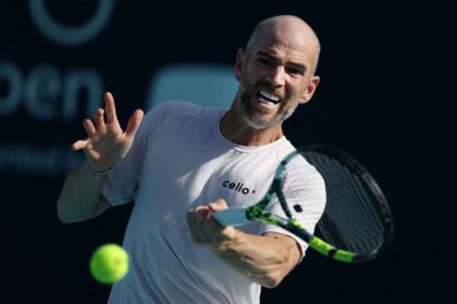 Tracker de Tenis Meciurile revin la Tiriac Open Badosa si Kenin excluse de la Charleston