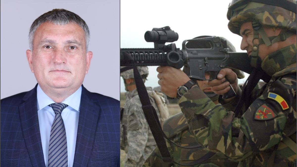 Un deputat PNL a fost convocat Exist un plan prin care parlamentarii s fie impiedicai s