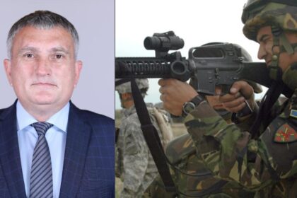 Un deputat PNL a fost convocat exista un plan prin care parlamentarii sa fie opriti sa