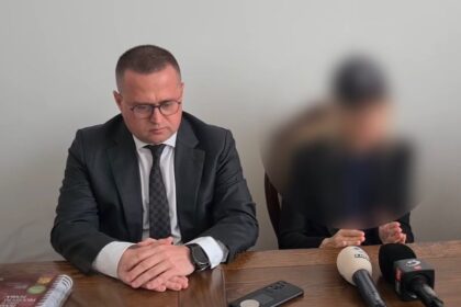 cazul kinetoterapeutului adrian peres de la casa minunata cum narativa prefabricata se intalneste cu prezumtia de nevinovatie