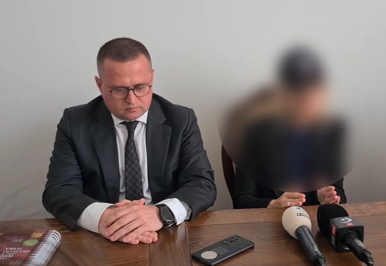 cazul kinetoterapeutului adrian peres de la casa minunata cum narativa prefabricata se intalneste cu prezumtia de nevinovatie