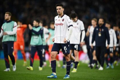 clasament uefa actualizat trei tari in competitie pentru locul suplimentar in ucl italia eliminata