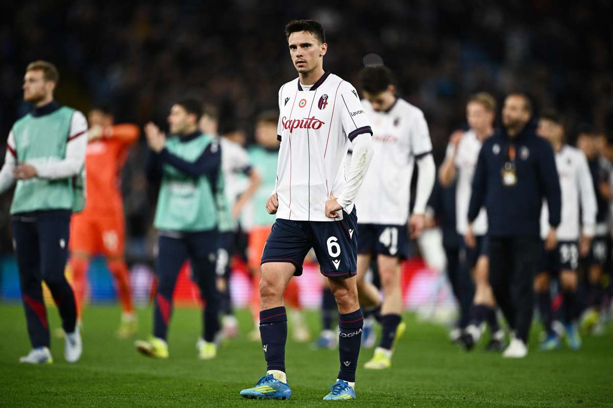 clasament uefa actualizat trei tari in competitie pentru locul suplimentar in ucl italia eliminata