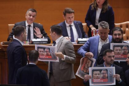 cum a negociat grindeanu alianta psd aur pentru demiterea lui bolojan sambata ma intrebat
