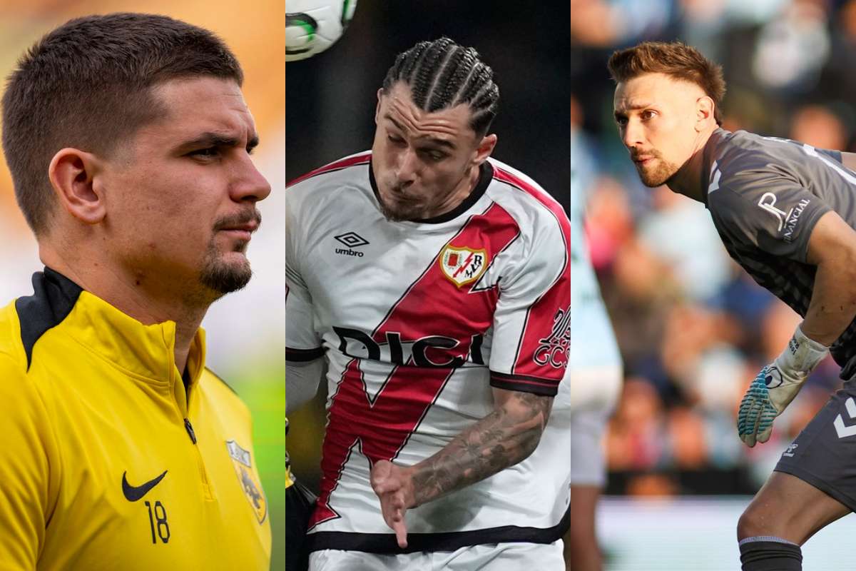 cupe europene andrei ratiu provoaca penalty razvan marin inscrie in aek rayo ionut radu eliminat