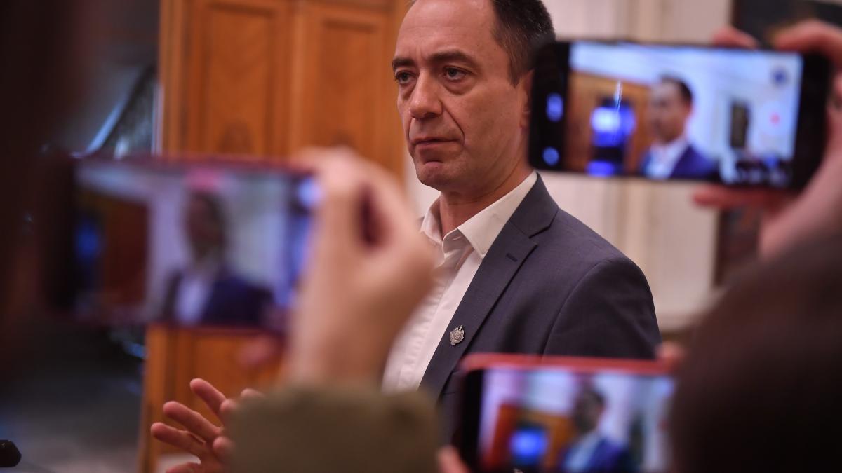 liderul UDMR se poate si fara Bolojan o Coalitie nu depinde de o singura persoana dar nu ar fi ideal ca