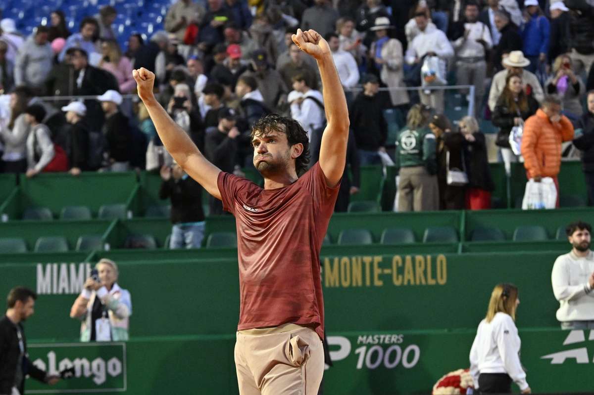 monegascul valentin vacherot entuziasmat sa l intalneasca pe lorenzo musetti la monte carlo