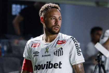 neymar din nou in centrul atentiei mls fc cincinnati analizeaza un transfer posibil