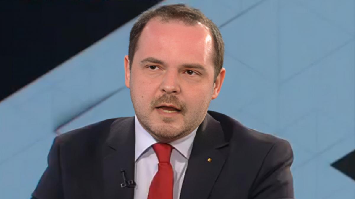rogobete sustine ca dna cere periodic documente pentru dosarul pfizer inclusiv saptamana