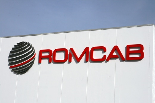 romcab a inceput actiuni judiciare pentru recuperarea unei creante estimative de 23 milioane euro de la grupul austriac meinhart si solicita despagubiri intr un conflict comercial semnificativ