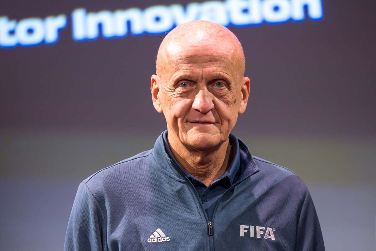 sase femei au fost incluse pe lista arbitrilor pentru cupa mondiala din 2026