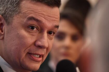 scandalul pretului combustibililor grindeanu sustine ca masurile luate de guvern nu au niciun efect atac