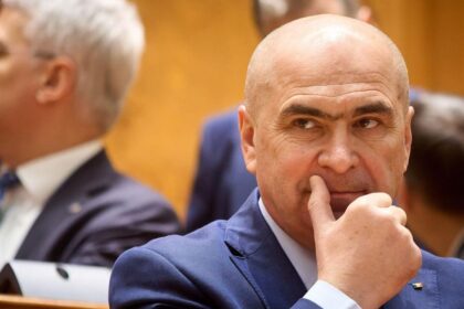 sociolog dupa demiterea lui bolojan cel mai probabil scenariu este numirea unui nou premier din partea pnl bolojan s ar putea