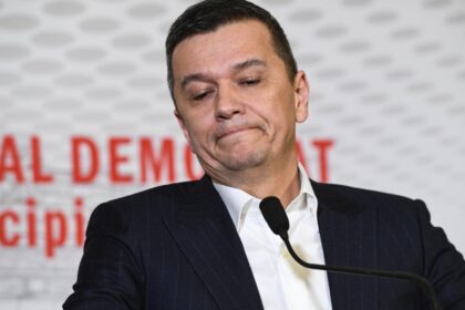 stenograme de la intalnirea PSD social democratii sau plans ca guvernarea cu Bolojan este