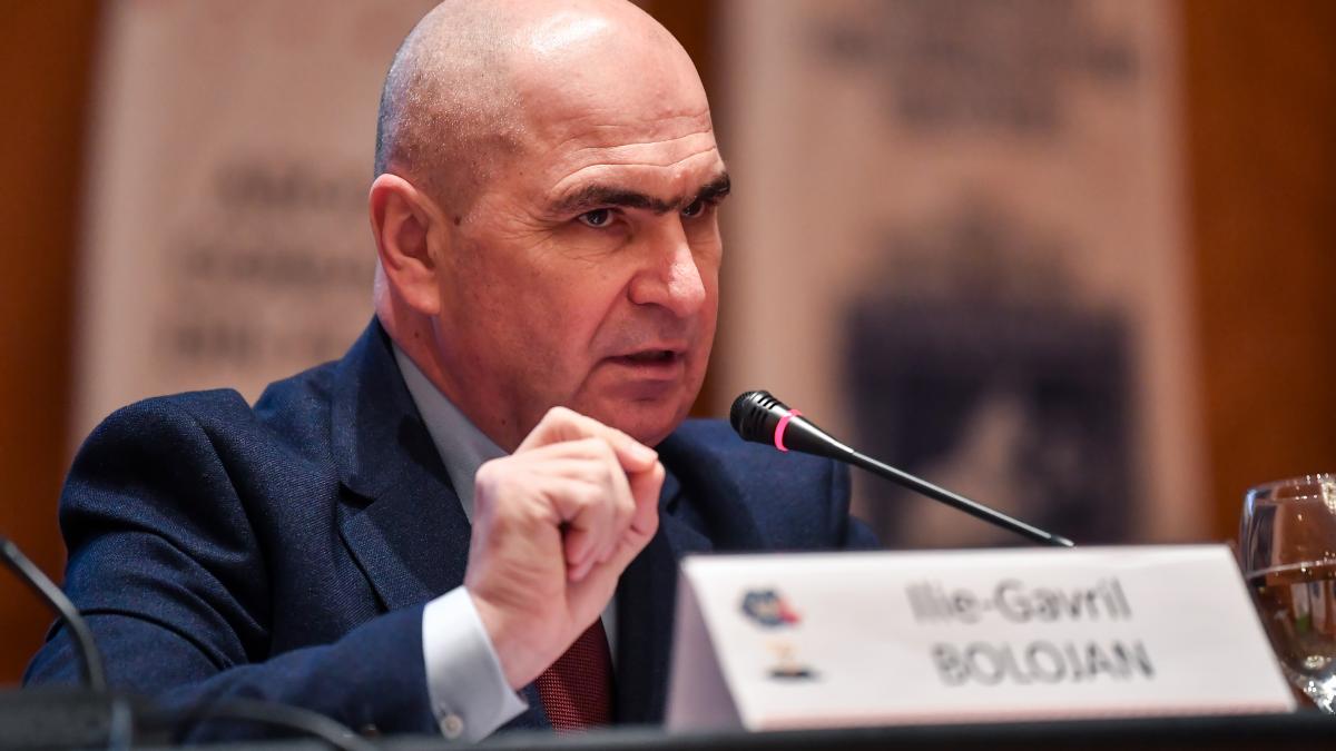 surse consiliul legislativ a dat aviz favorabil pentru legea care interzice cumularea pensiei cu salariul in sectorul public