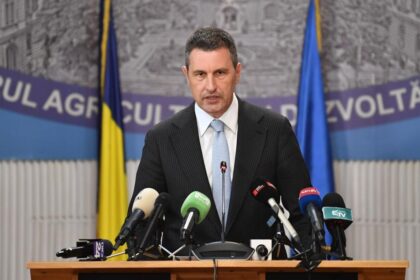 tanczos cel mai important acum este ca apii si afir sa valideze platile si subventiile