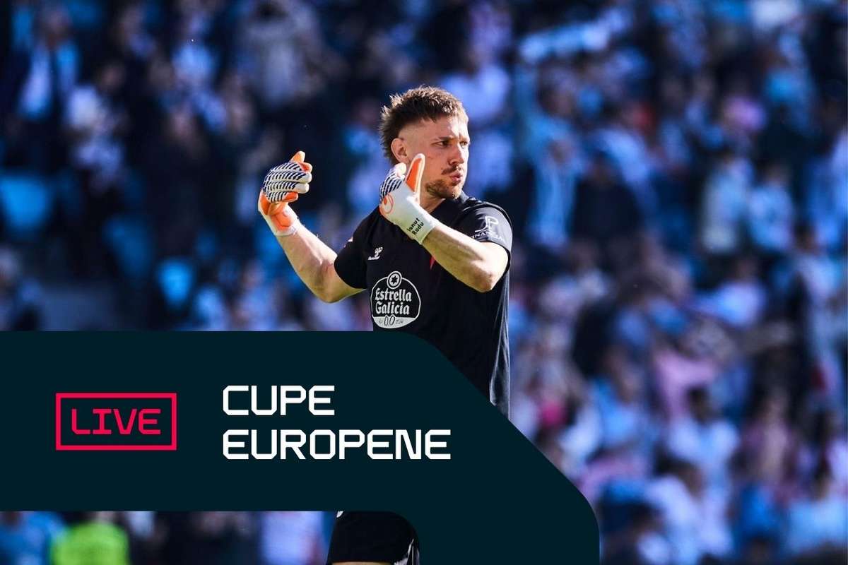 transmisie in direct cupe europene ionut radu titular pe terren impotriva lui freiburg fc porto se confrunta cu nottingham