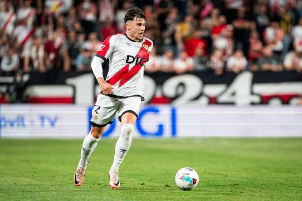 transmitere in direct vallecano strasbourg ratiu ar putea ajunge in finala conference league programul semifinalelor europa league