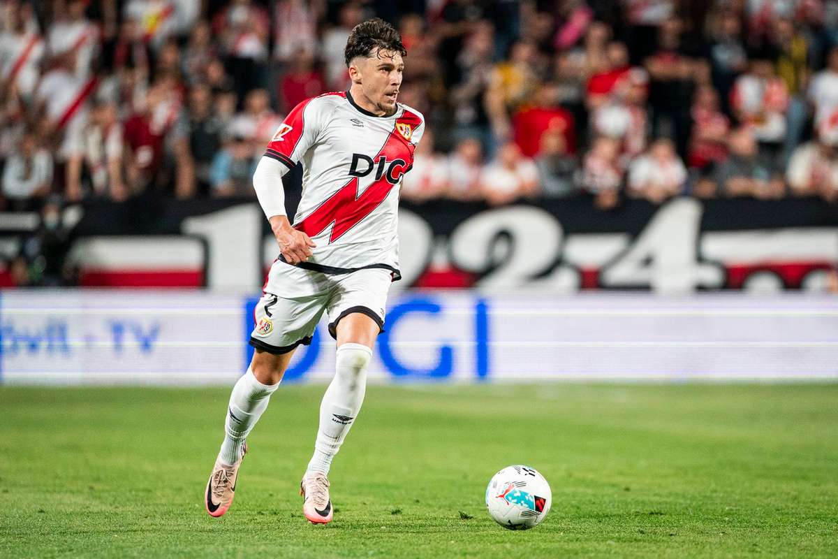 transmitere in direct vallecano strasbourg ratiu ar putea ajunge in finala conference league programul semifinalelor europa league