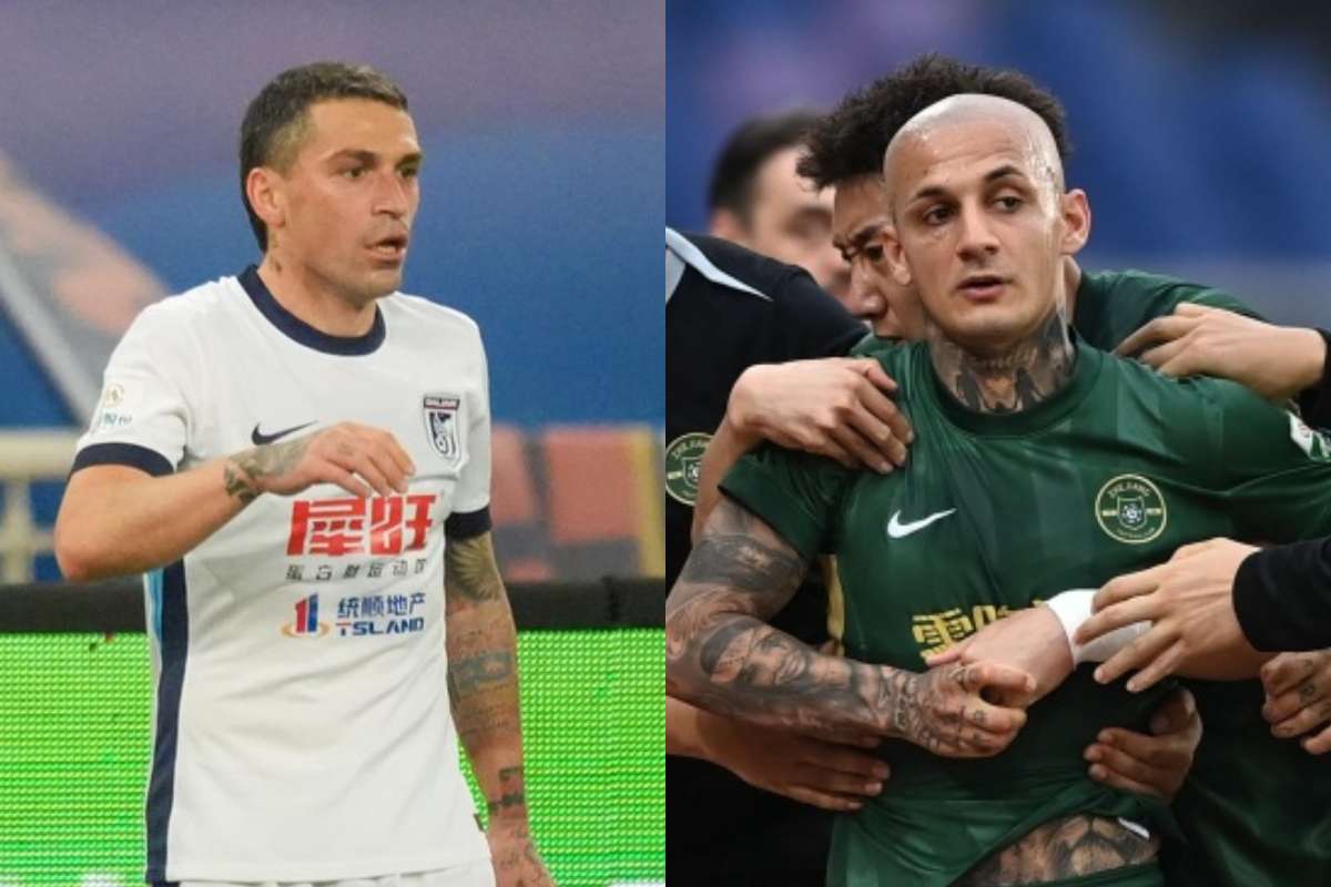 video stanciu ajuta echipa din china sa castige mitrita pierde meciul din cauza suspendarii