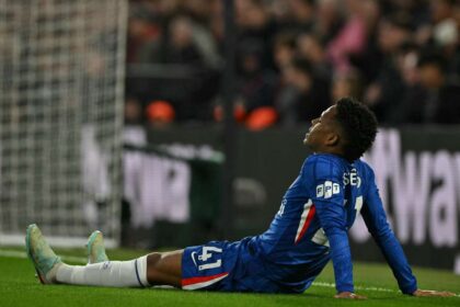 Accidentarea lui Estevao ii deschide o oportunitate lui Neymar Carlo Ancelotti intocmeste lista jucatorilor Braziliei pentru Cupa Mondiala