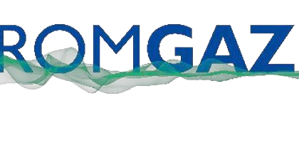 Anunt publicitar SNGN ROMGAZ Filiala Medias