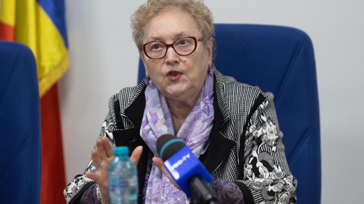 Avocatul Poporului a trimis la CCR sesizarea referitoare la OUG 38 a lui Bolojan si il acuza de o serie de