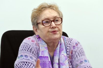 Avocatul Poporului explica motivele sesizarii CCR cu privire la OUG aprobata dupa motiune S au facut modificari