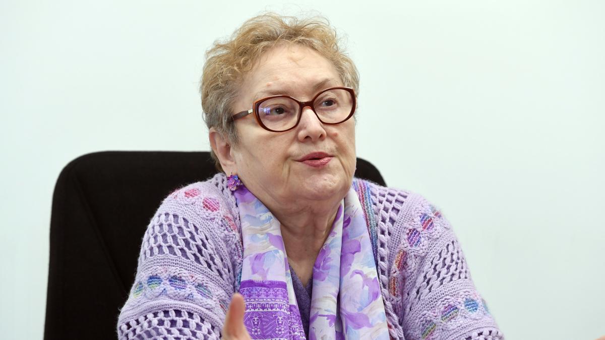 Avocatul Poporului explica motivele sesizarii CCR cu privire la OUG aprobata dupa motiune S au facut modificari