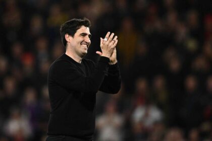 Bayer Leverkusen isi doreste sa aduca antrenorul preferat de pe Anfield