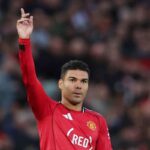 Casemiro il compara pe Gareth Bale cu Cristiano Ronaldo Un jucator extraordinar