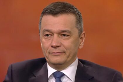 Ce a spus Grindeanu cand a fost intrebat daca va demisiona din conducerea PSD daca motiunea nu trece