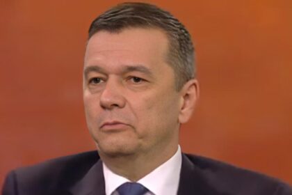 Ce masuri propune Grindeanu pentru relansarea economica Contributiile legatede mame sunt un