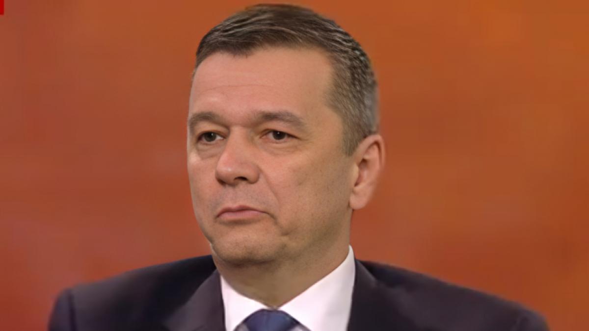 Ce masuri propune Grindeanu pentru relansarea economica Contributiile legatede mame sunt un