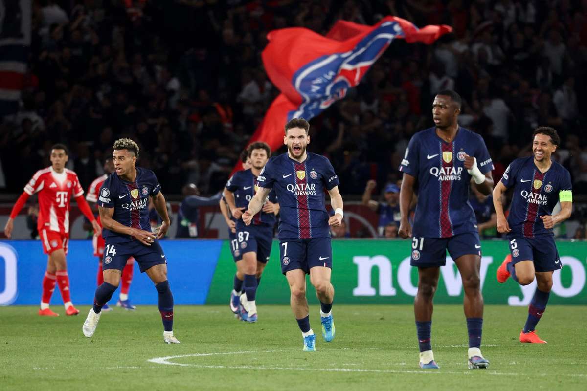 Cine va transmite Liga Campionilor la televizor in Romania incepand din 2027 Anuntul UEFA