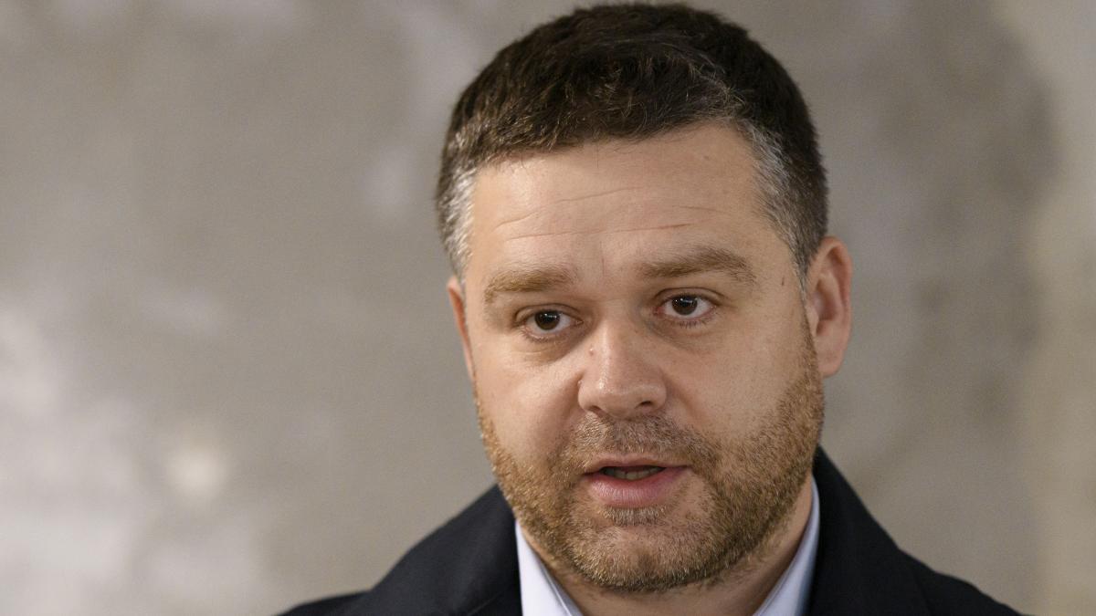 Ciprian Ciucu sustine ca PNL nu va mai forma niciodata un guvern cu PSD Ne am regasit demnitatea si